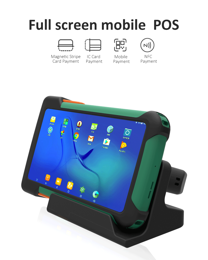 upload/home/K9701_03e.png
